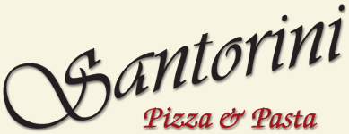 santorini_logo (11K)
