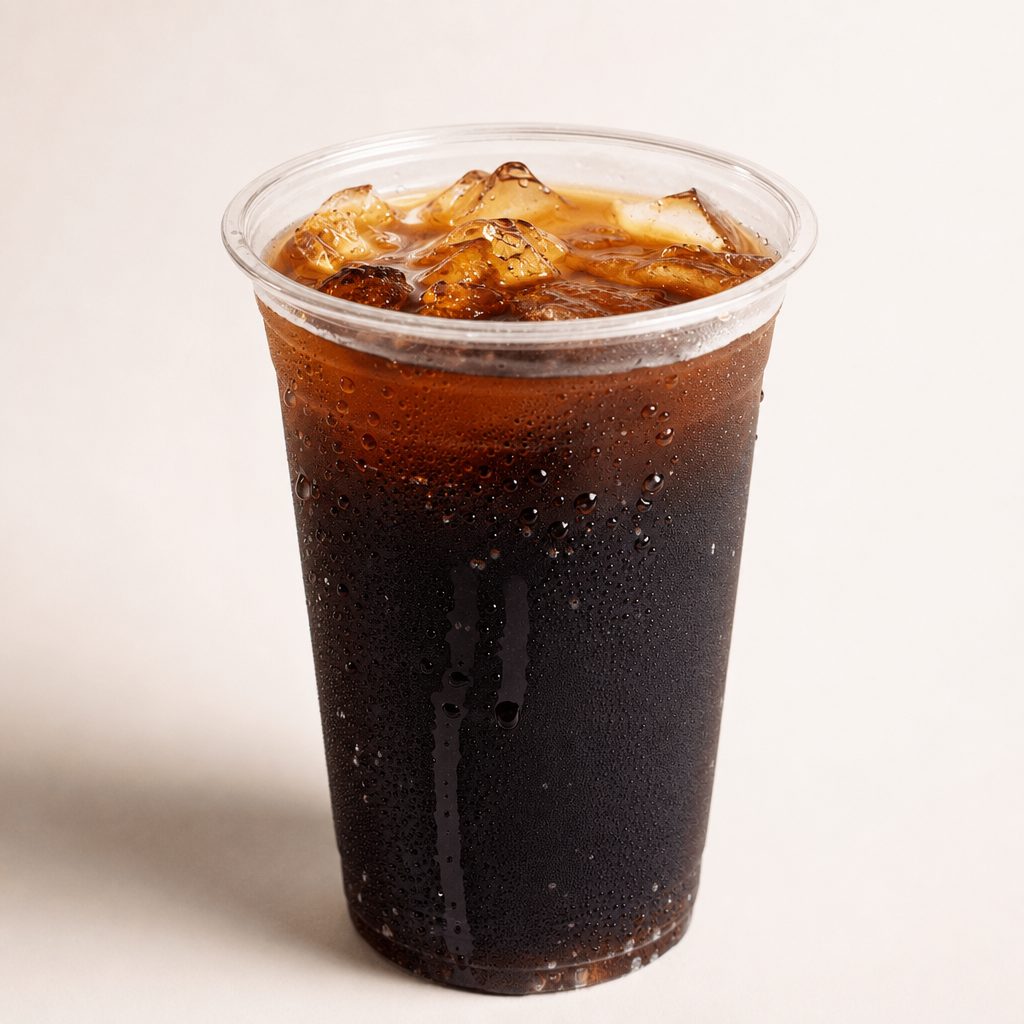 Mug Root Beer.