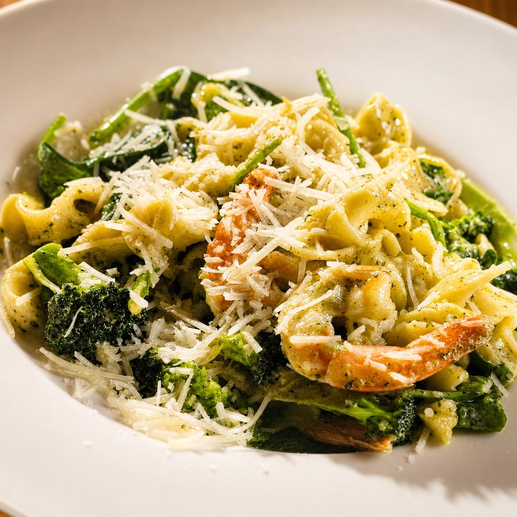 Hylopetes (Greek Pasta).