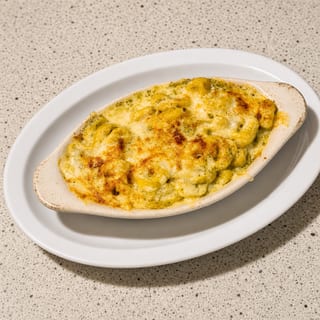 Cheese Tortellini